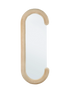 IMAGE for product variant SKU 243140