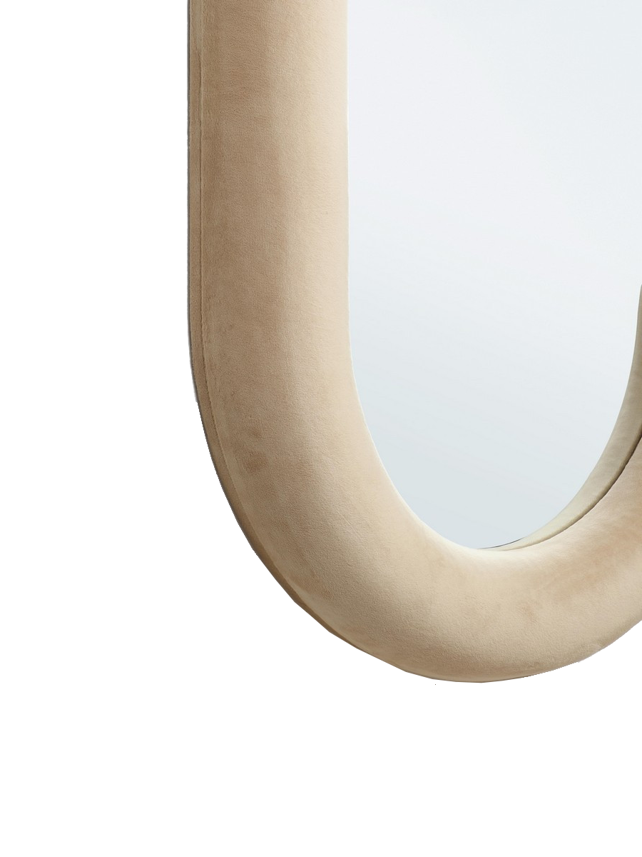 IMAGE for product variant SKU 243140