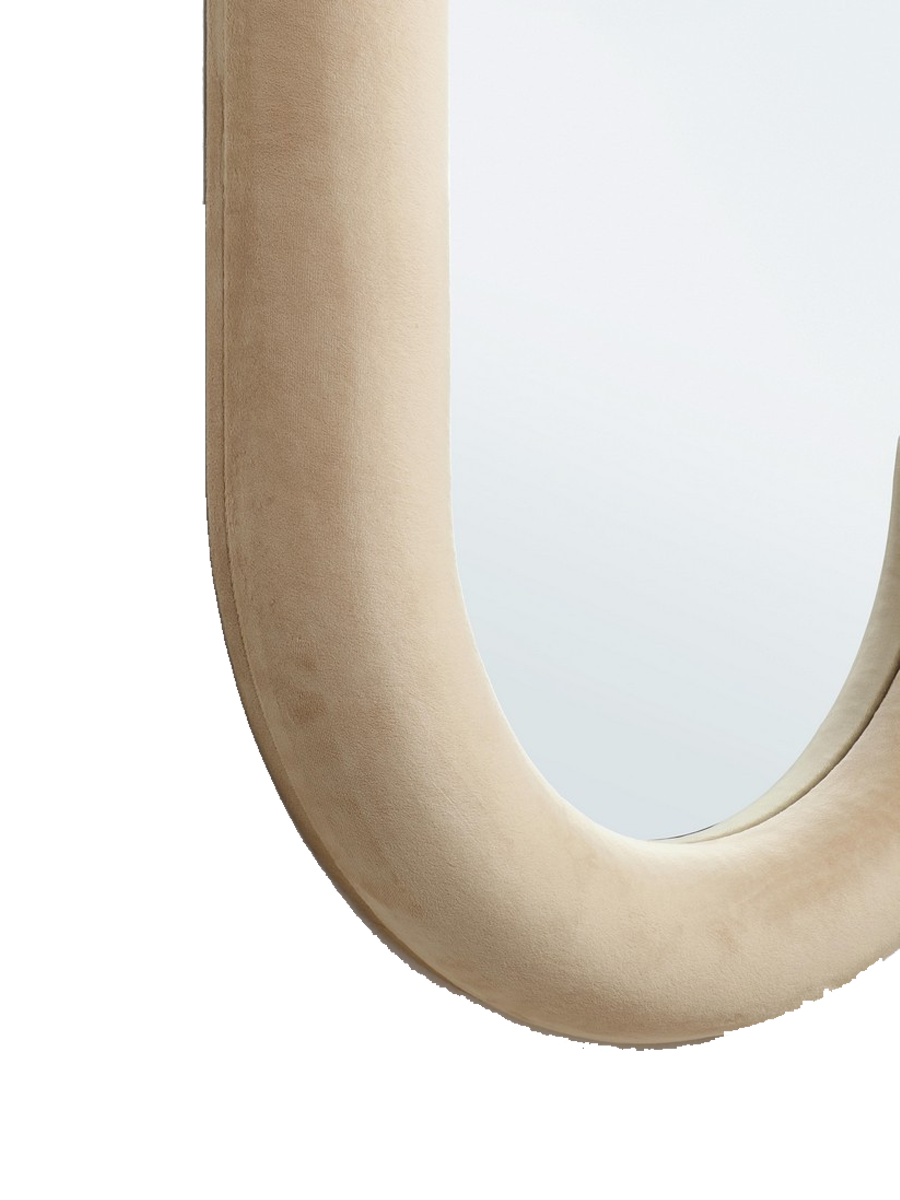 IMAGE for product variant SKU 243140