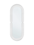 IMAGE for product variant SKU 243141