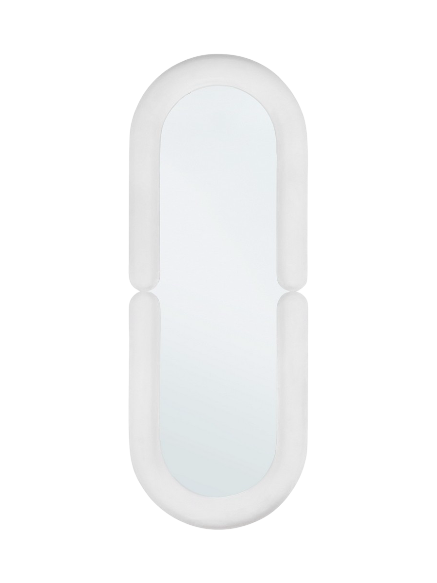 IMAGE for product variant SKU 243141