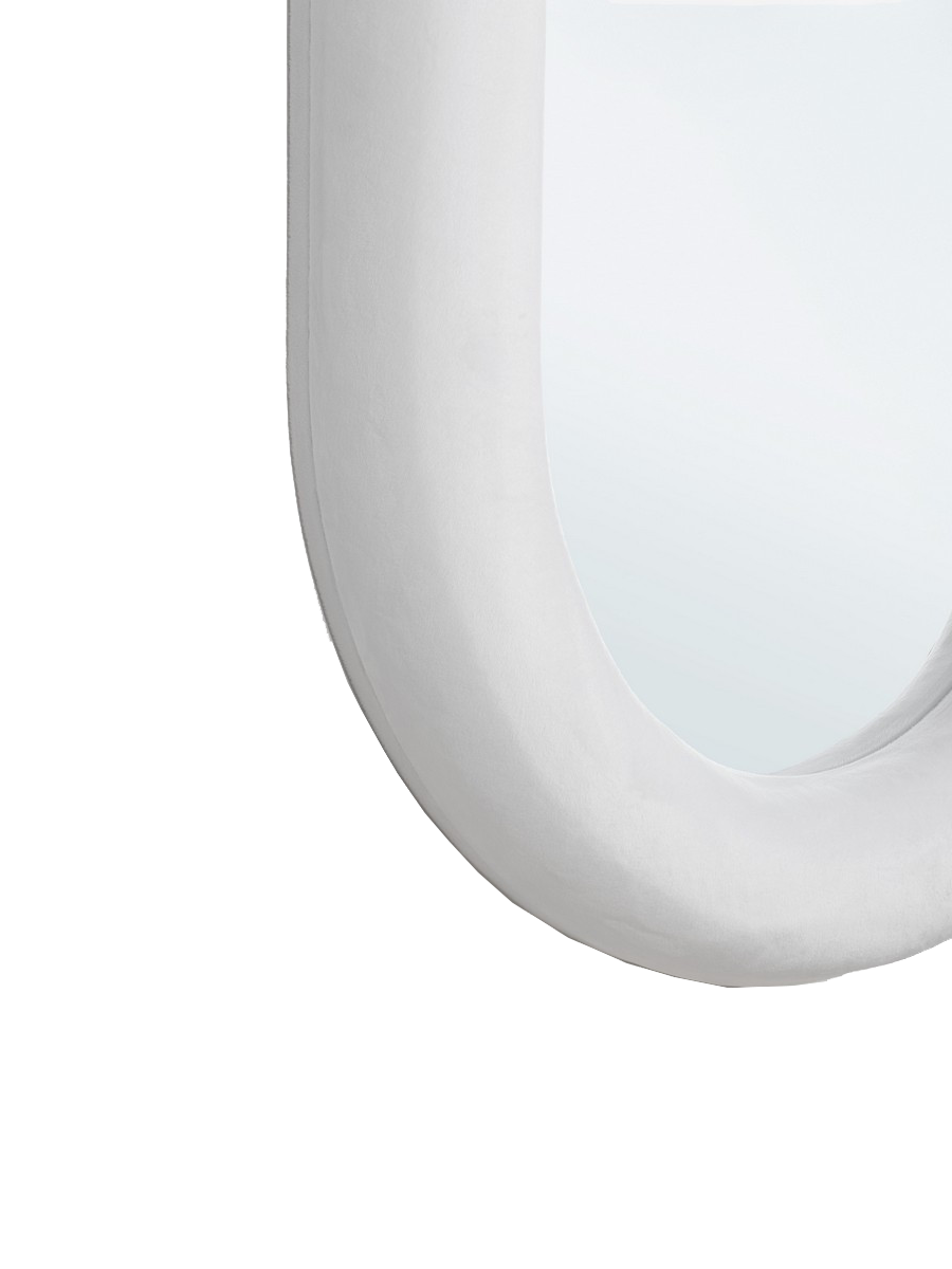 IMAGE for product variant SKU 243141