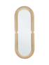 IMAGE for product variant SKU 243142