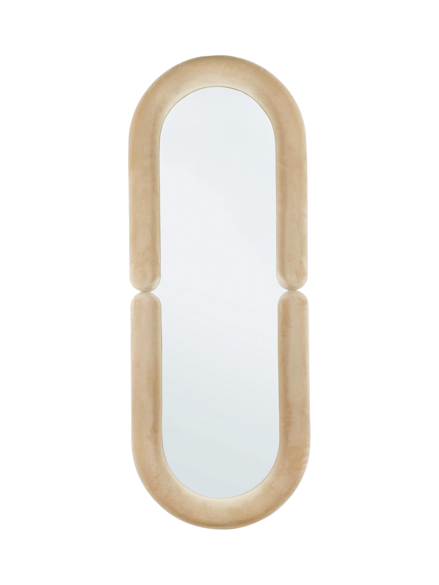IMAGE for product variant SKU 243142