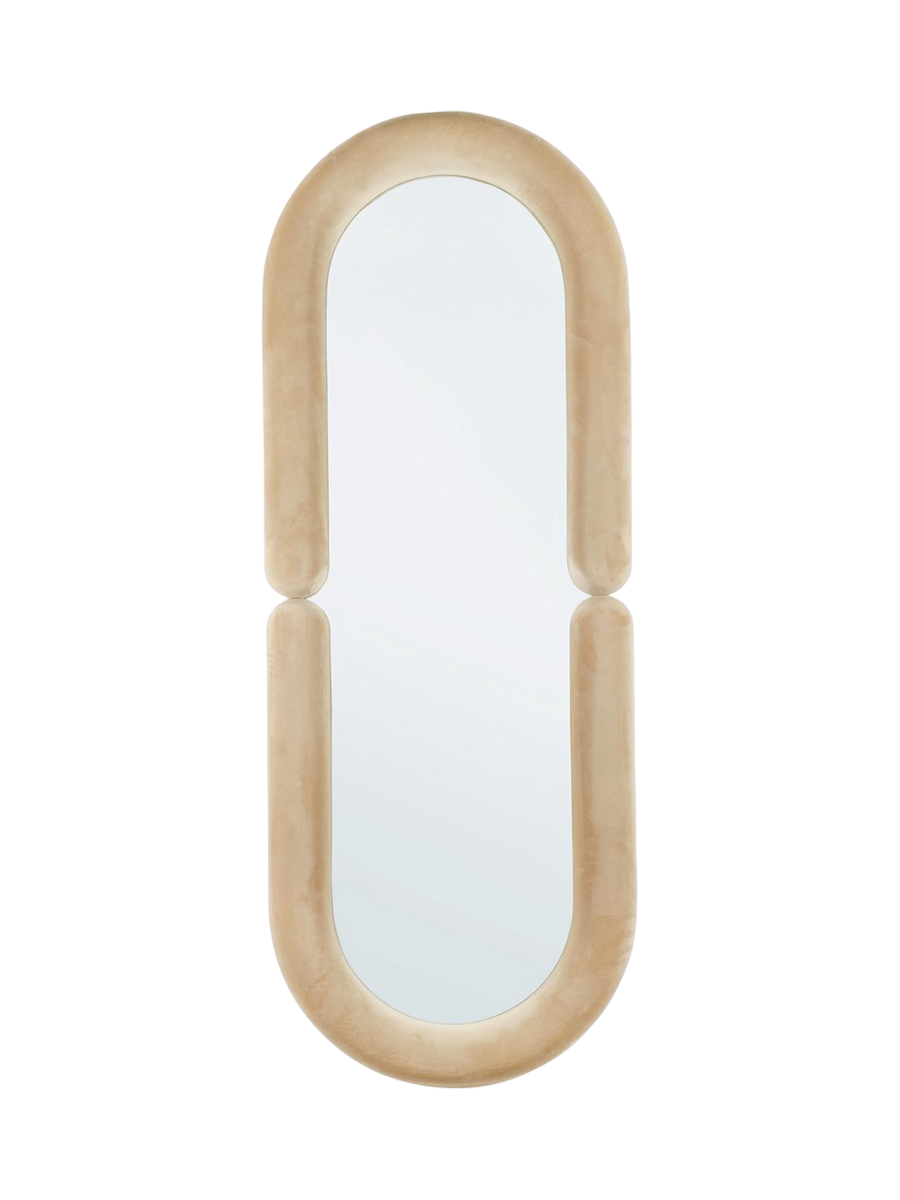 IMAGE for product variant SKU 243142