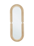 IMAGE for product variant SKU 243142
