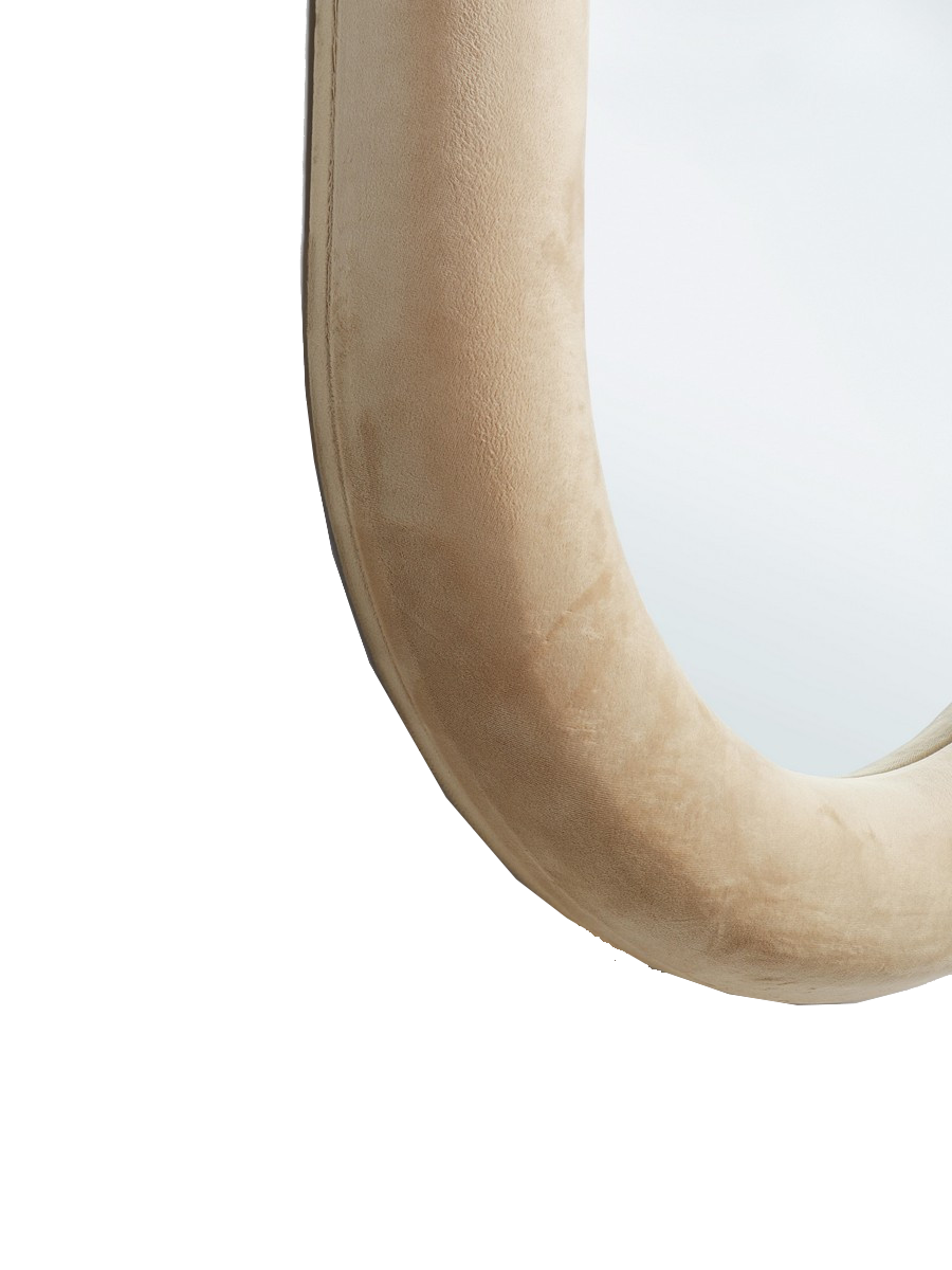 IMAGE for product variant SKU 243142