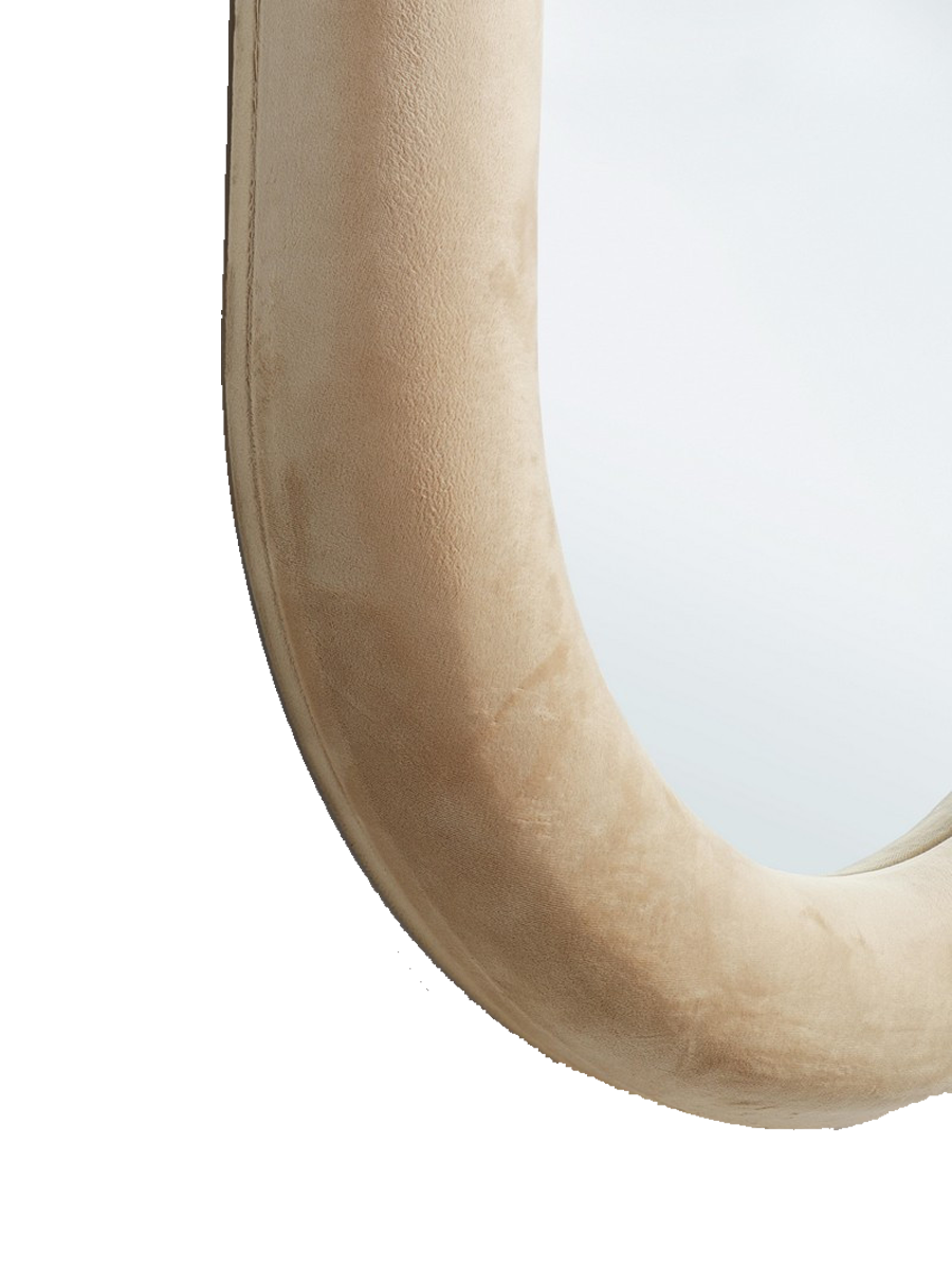 IMAGE for product variant SKU 243142