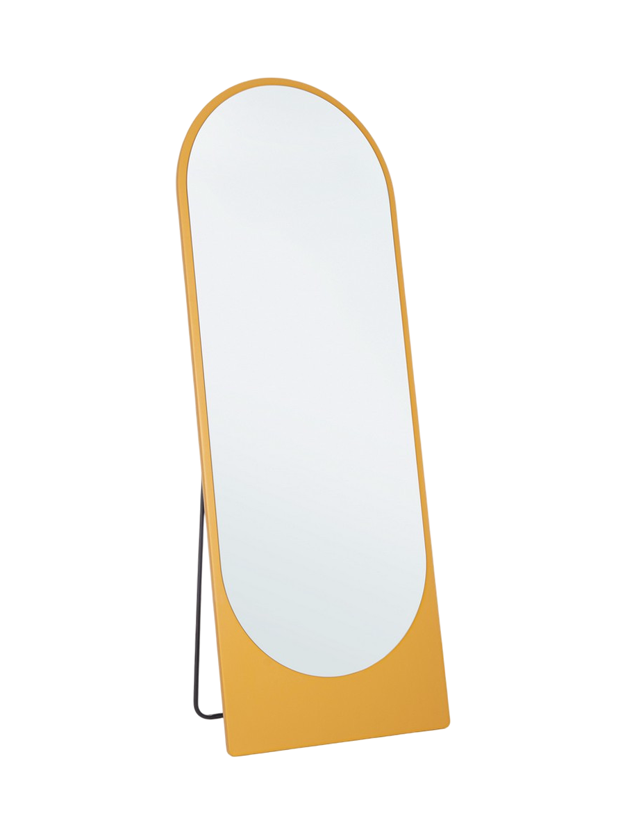 IMAGE for product variant SKU 243143