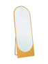 IMAGE for product variant SKU 243143