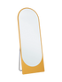 IMAGE for product variant SKU 243143