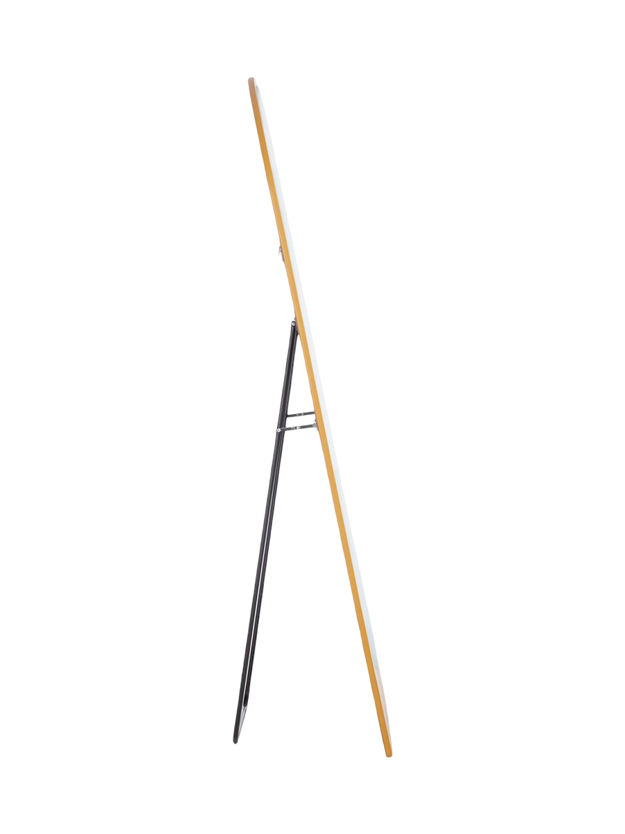 IMAGE for product variant SKU 243143