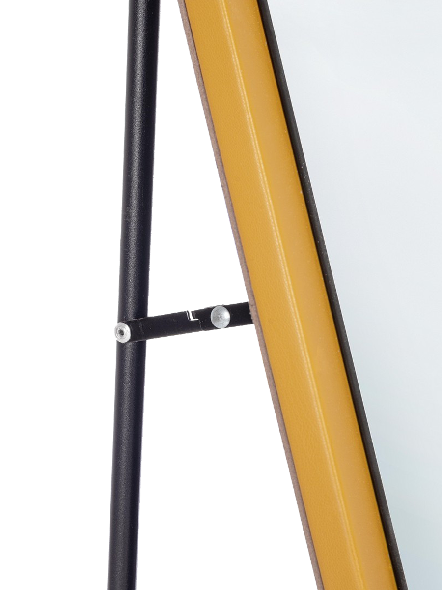 IMAGE for product variant SKU 243143