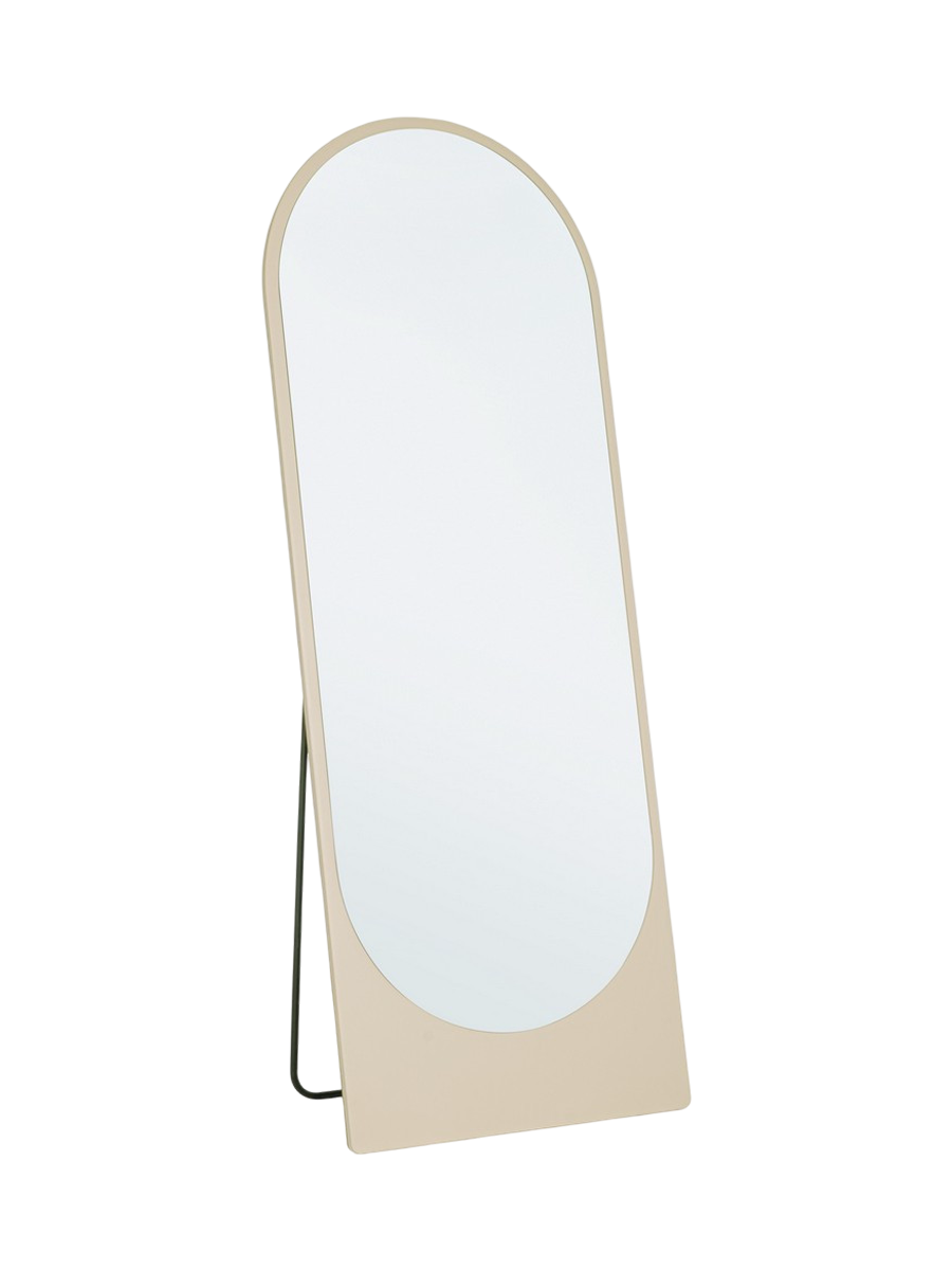 IMAGE for product variant SKU 243144