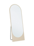 IMAGE for product variant SKU 243144