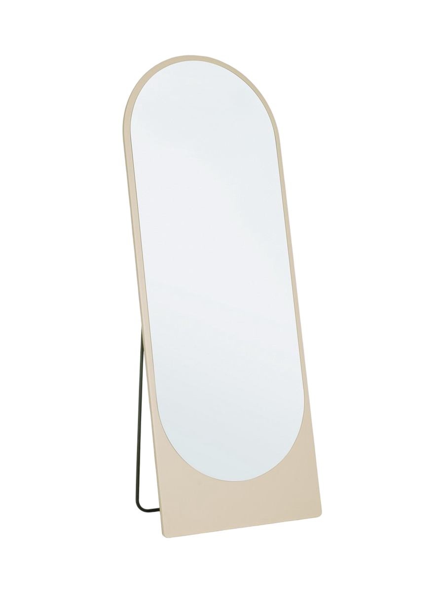 IMAGE for product variant SKU 243144