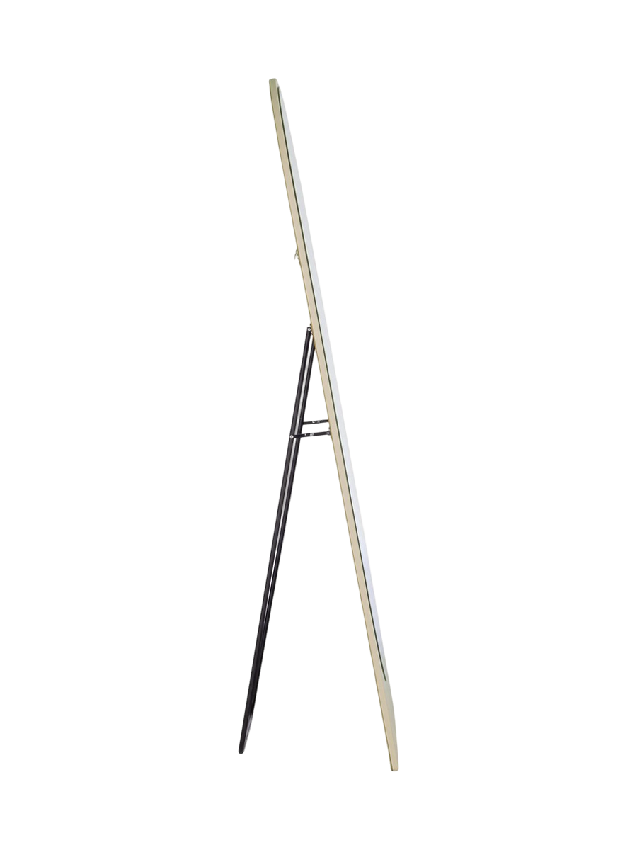IMAGE for product variant SKU 243144