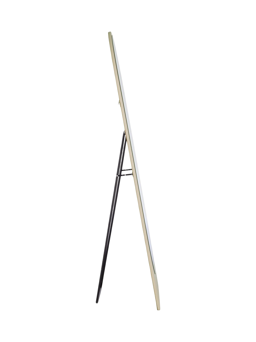 IMAGE for product variant SKU 243144
