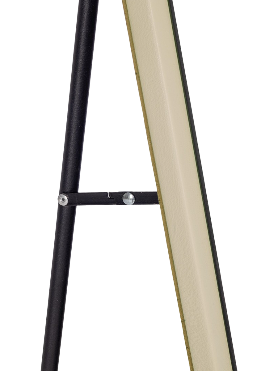 IMAGE for product variant SKU 243144