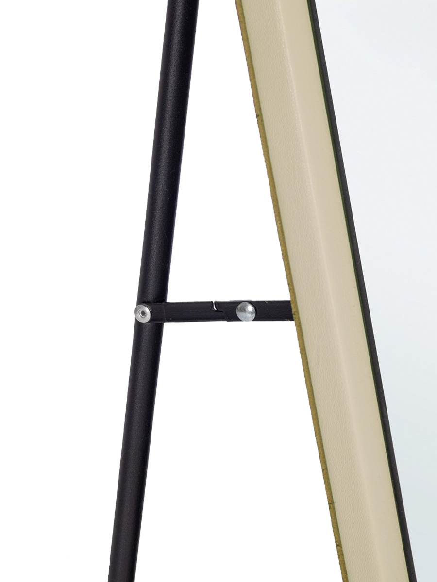 IMAGE for product variant SKU 243144