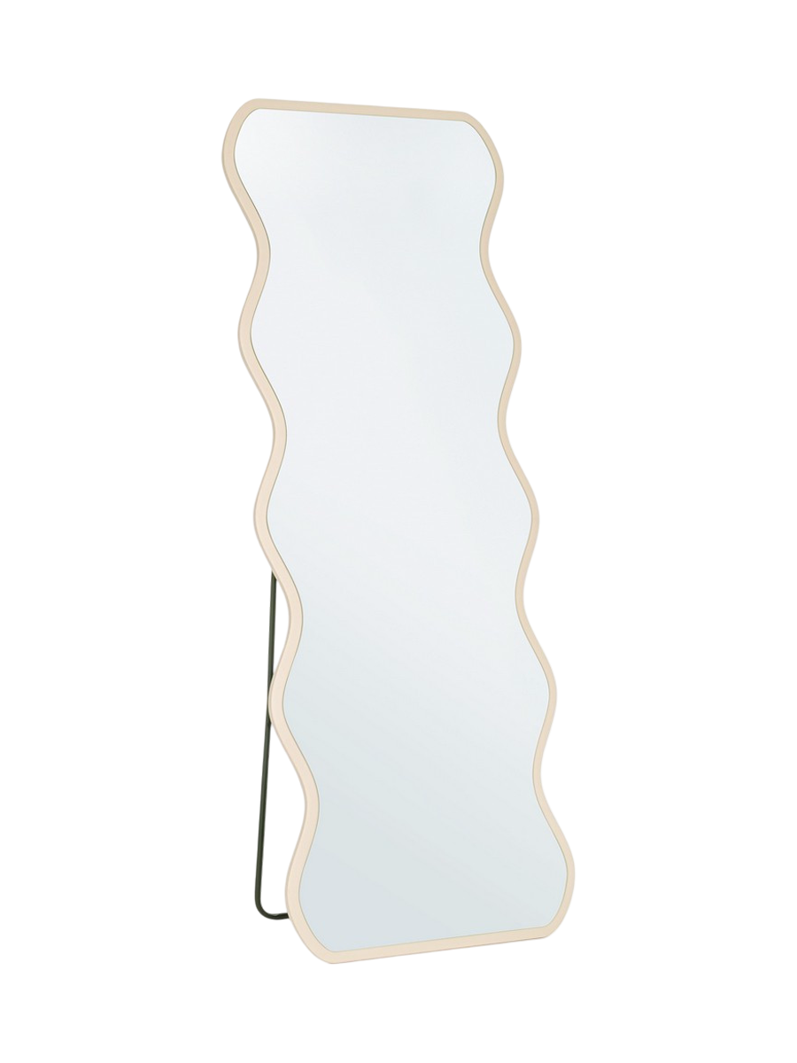 IMAGE for product variant SKU 243150