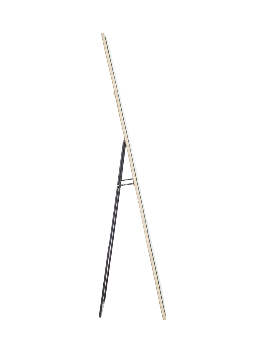 IMAGE for product variant SKU 243150