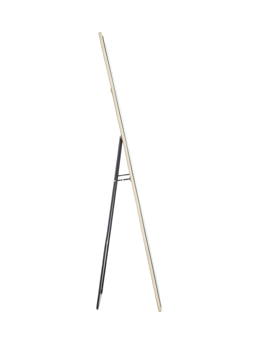 IMAGE for product variant SKU 243150