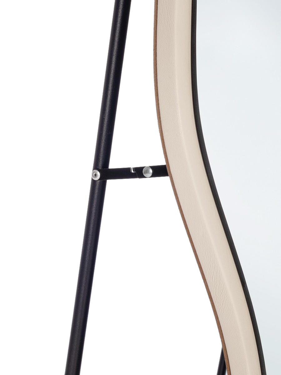 IMAGE for product variant SKU 243150
