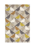IMAGE for product variant SKU 24405090150