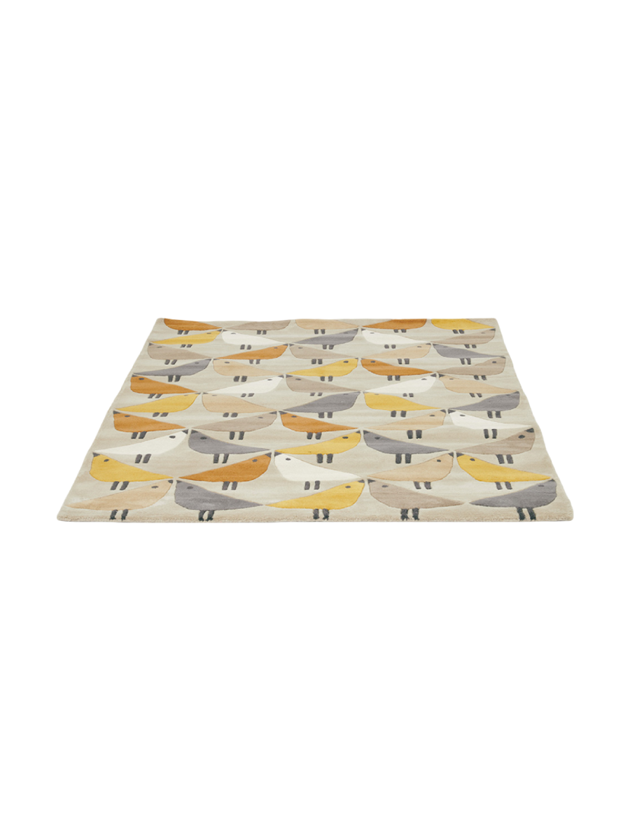 IMAGE for product variant SKU 24405090150