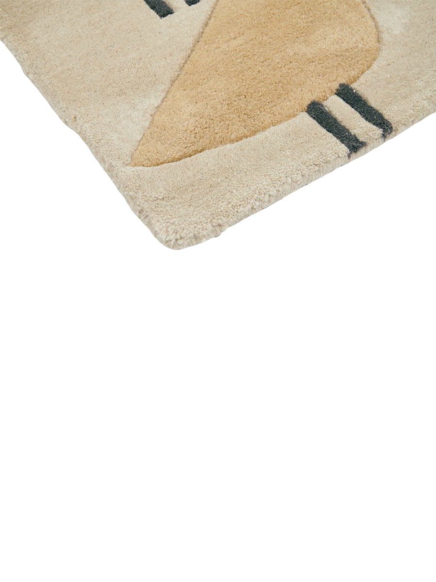 IMAGE for product variant SKU 24405090150