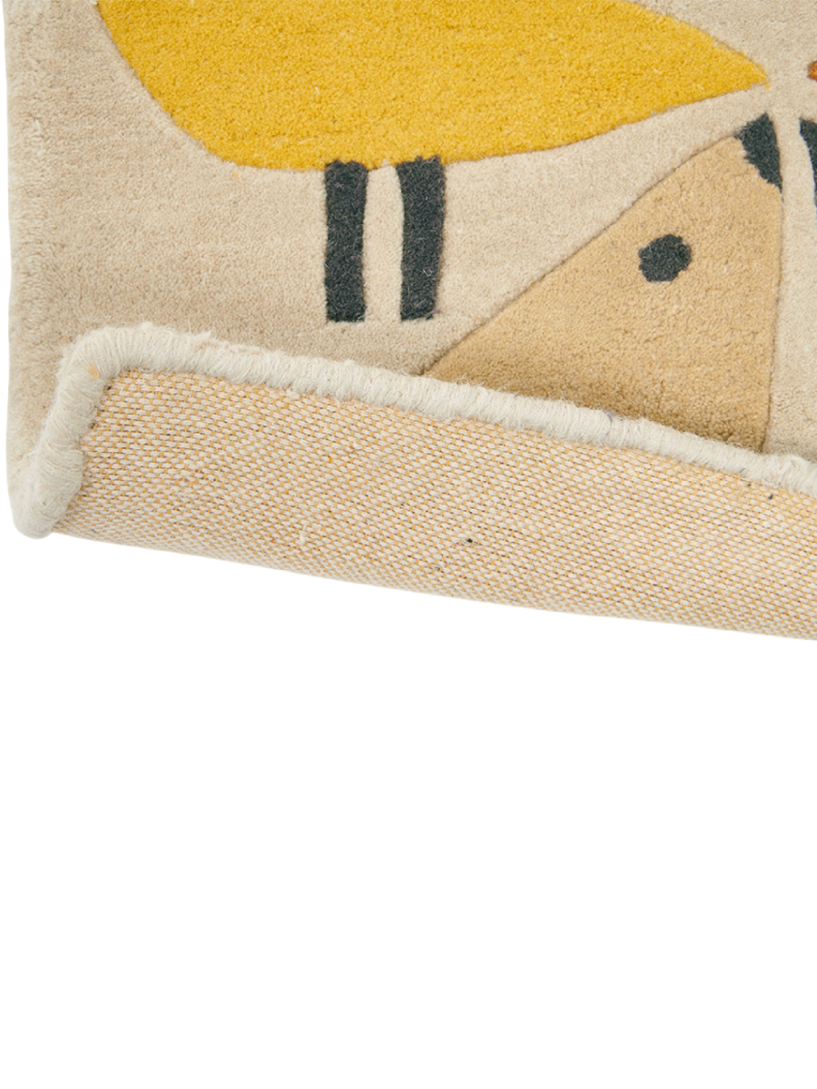 IMAGE for product variant SKU 24405090150