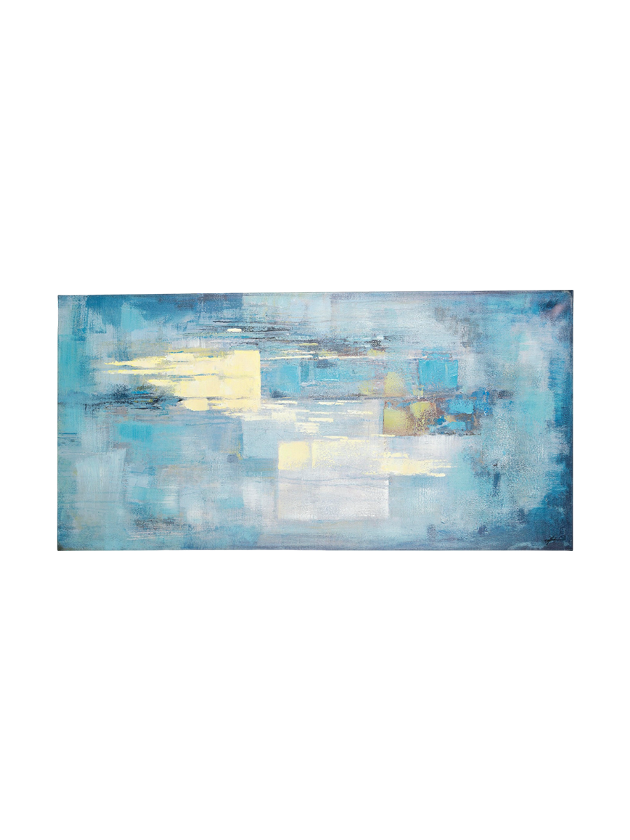 IMAGE for product variant SKU 245163