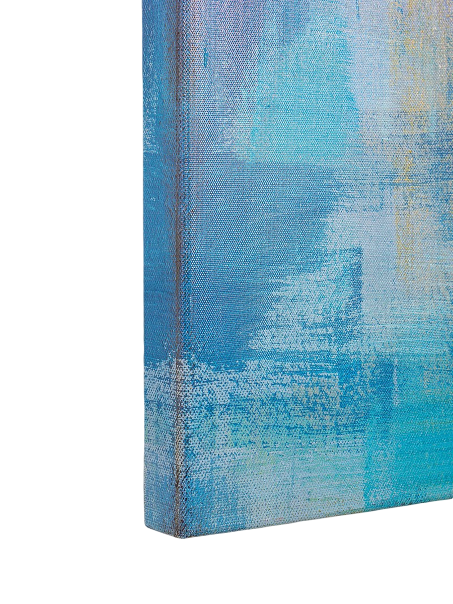 IMAGE for product variant SKU 245163