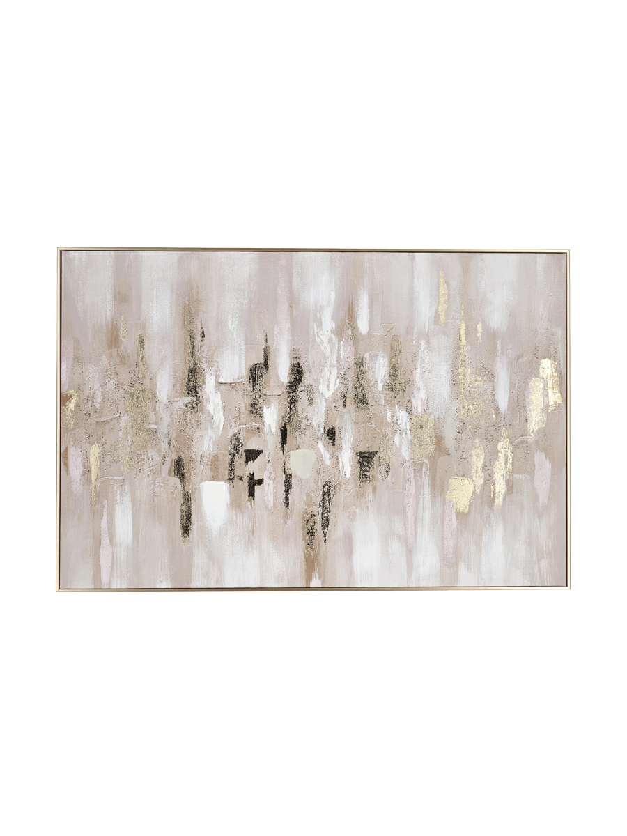 IMAGE for product variant SKU 245237
