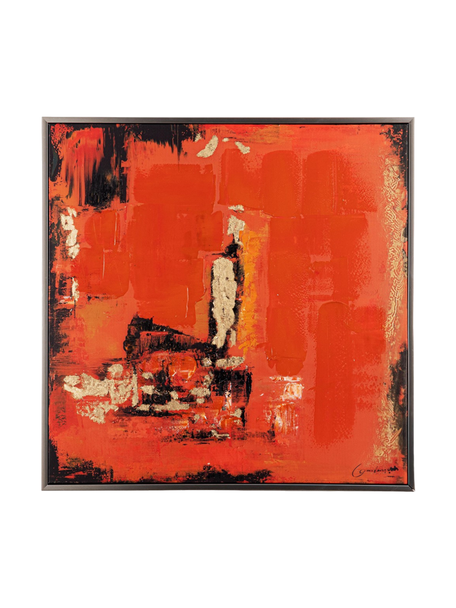 IMAGE for product variant SKU 245275