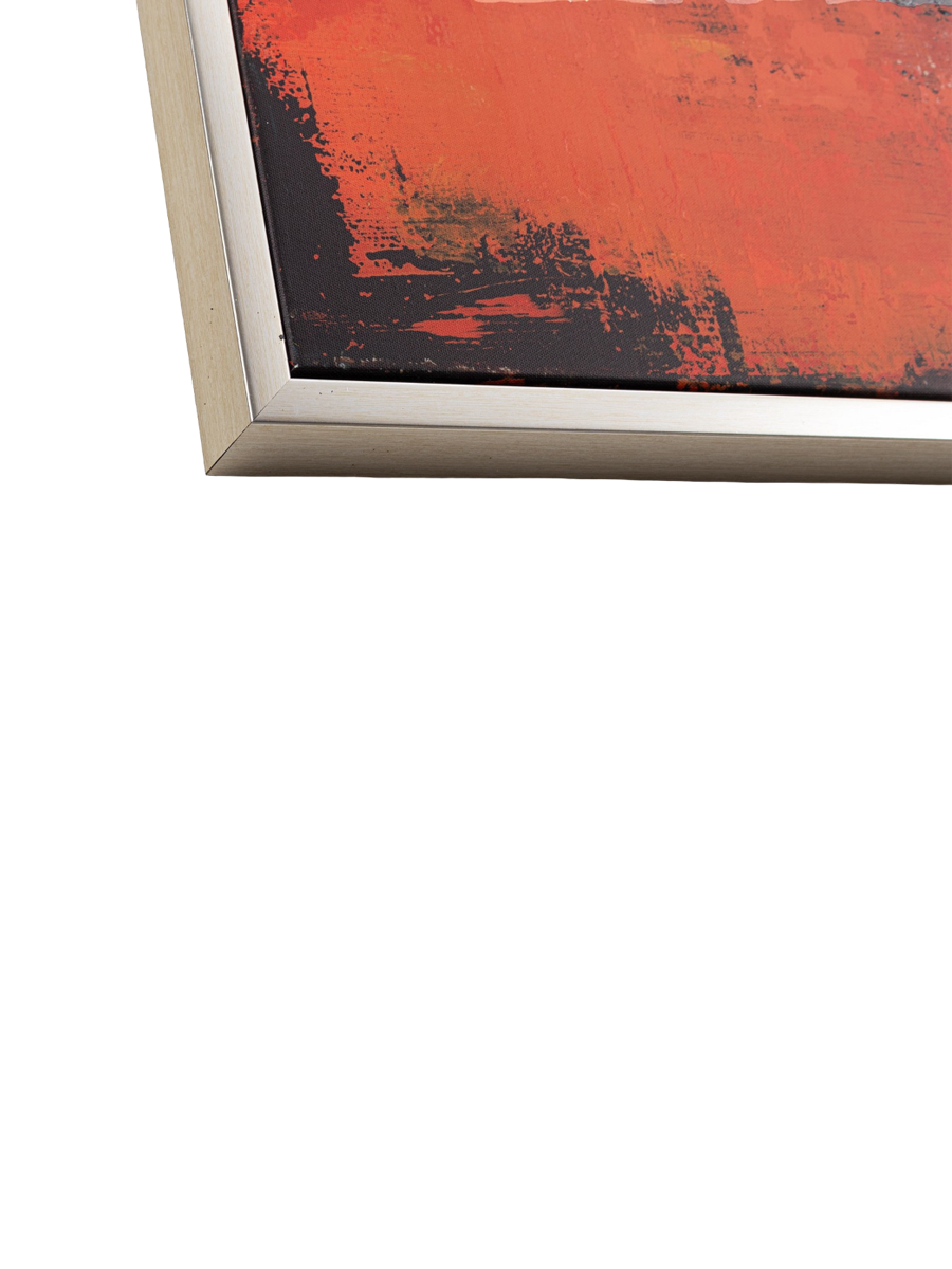 IMAGE for product variant SKU 245275