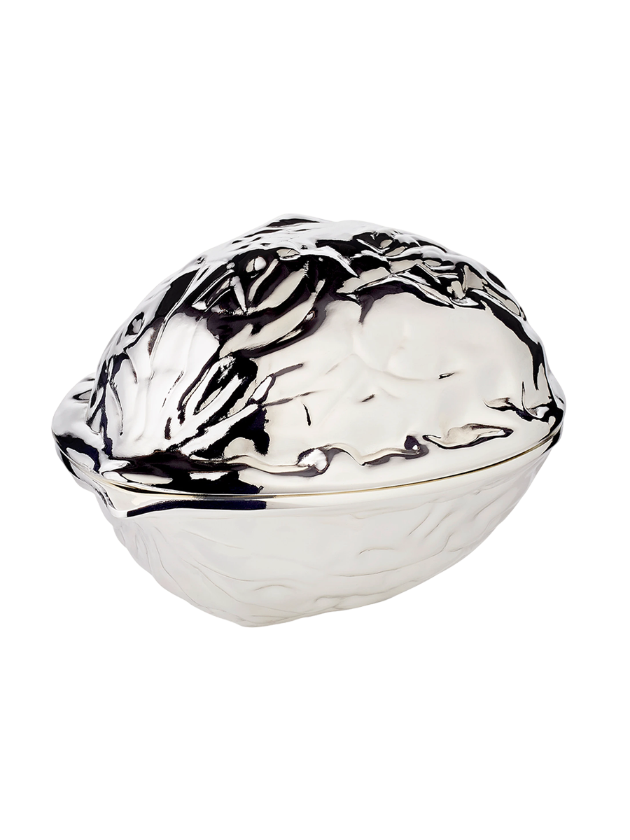 IMAGE for product variant SKU 249