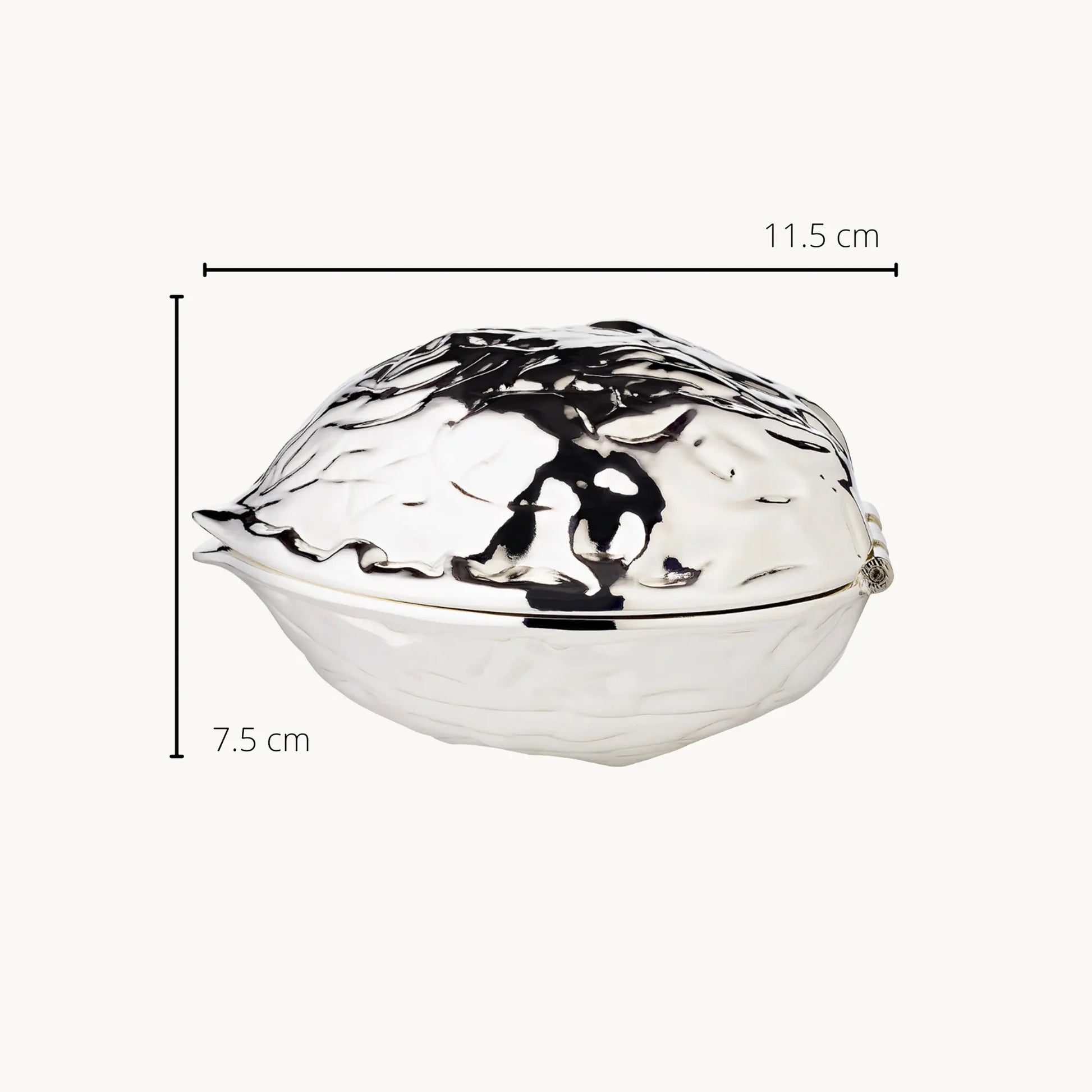 IMAGE for product variant SKU 249