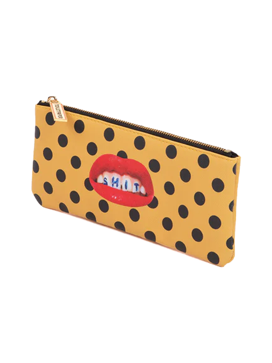 IMAGE for product variant SKU 2520