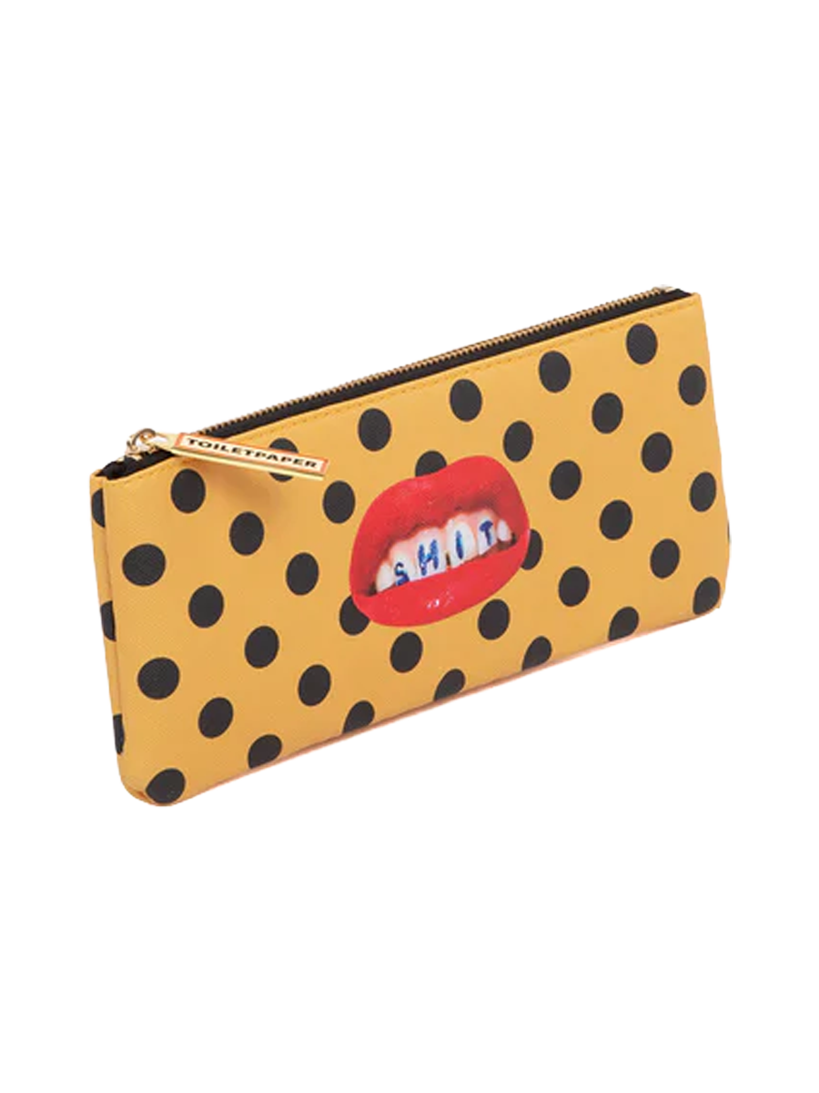 IMAGE for product variant SKU 2520
