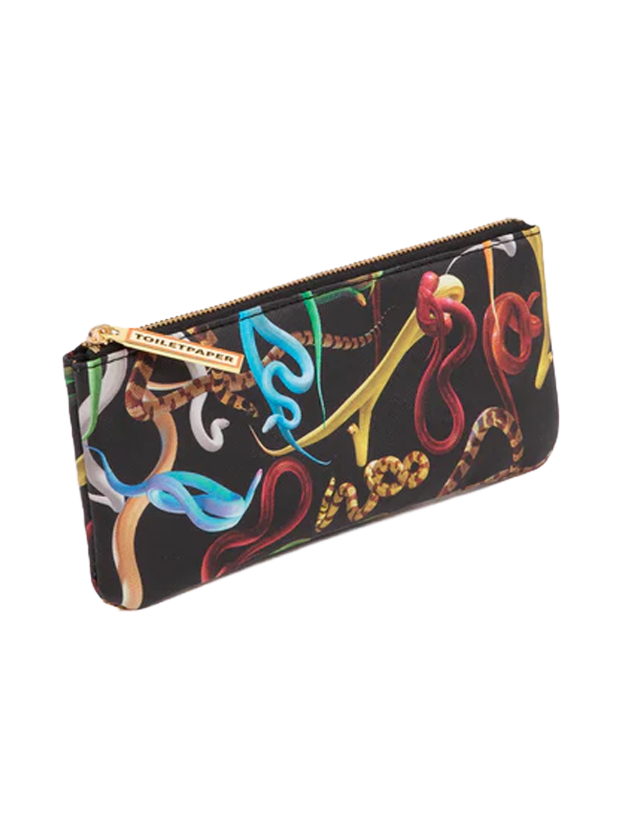 IMAGE for product variant SKU 2522