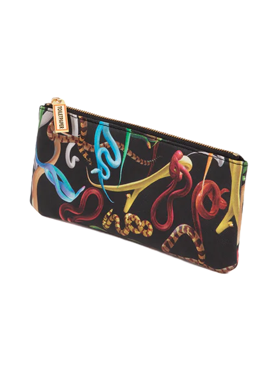 IMAGE for product variant SKU 2522
