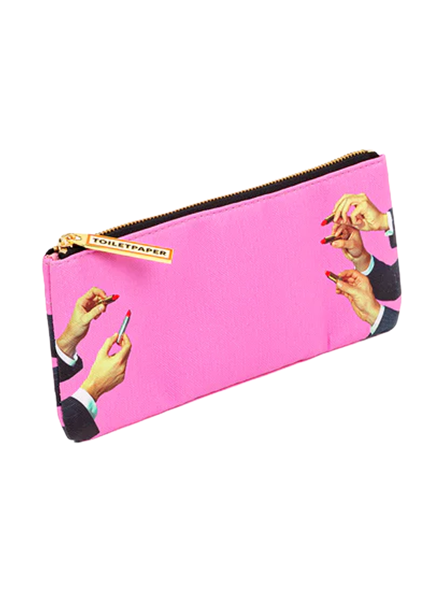 IMAGE for product variant SKU 2523