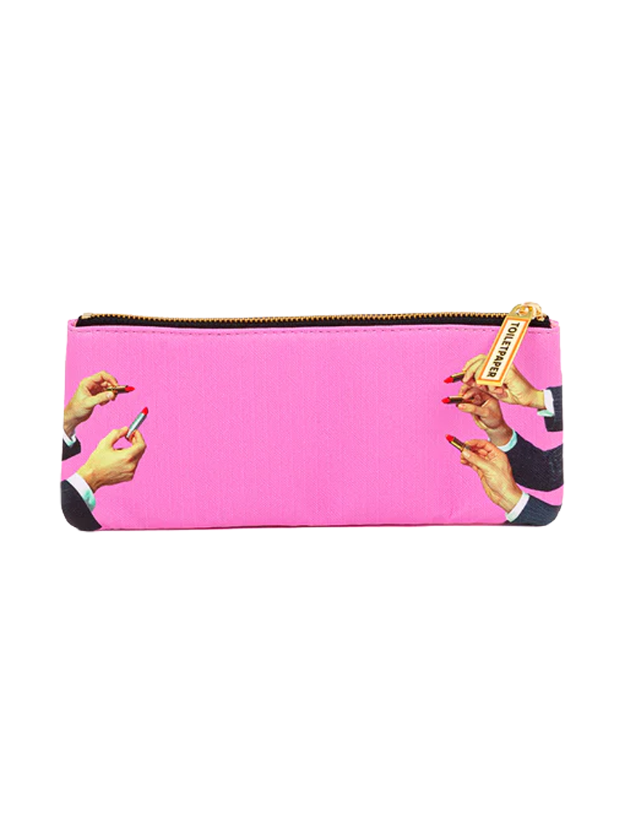 IMAGE for product variant SKU 2523