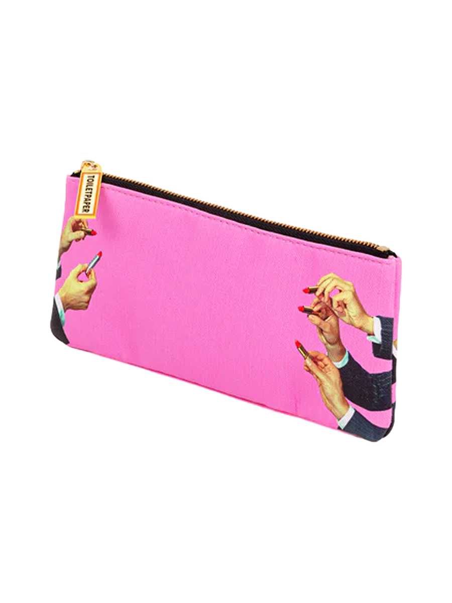 IMAGE for product variant SKU 2523