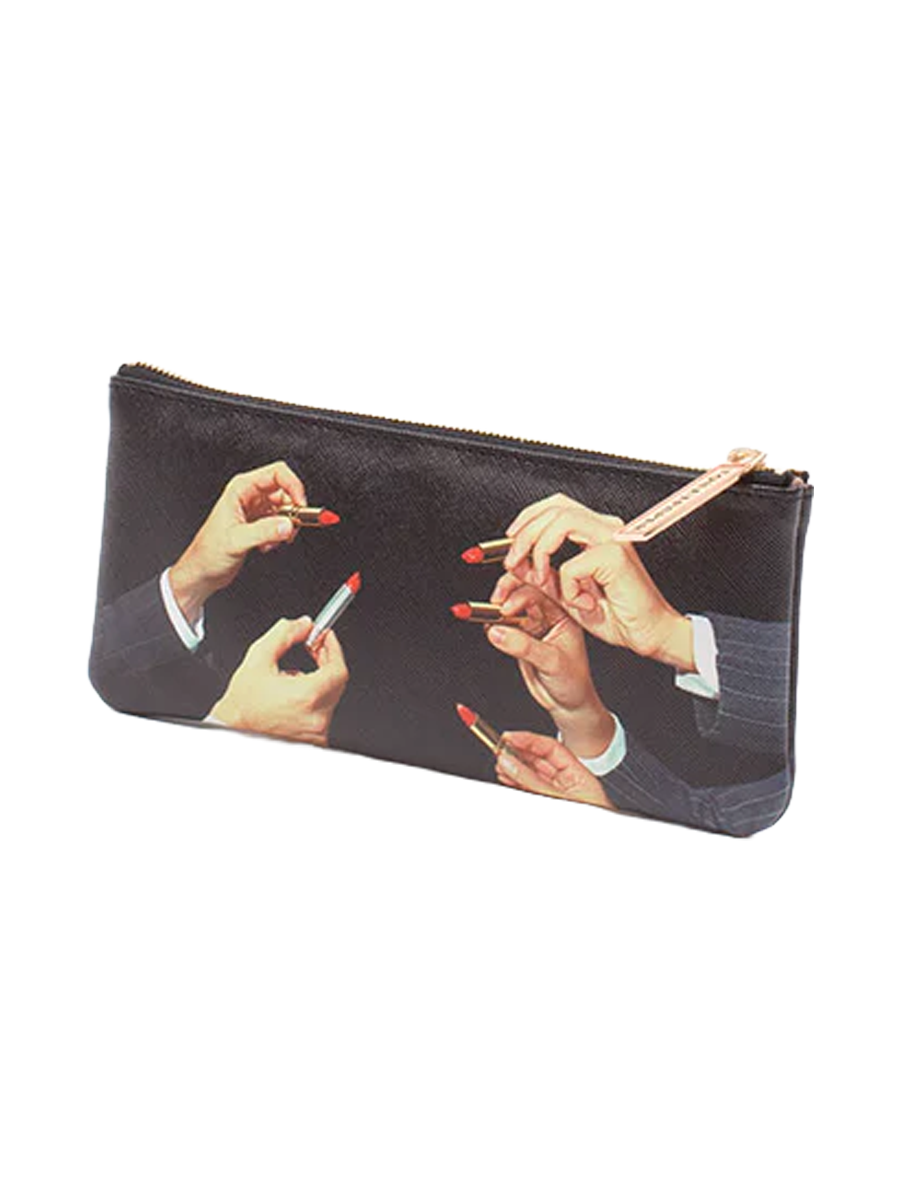 IMAGE for product variant SKU 2524