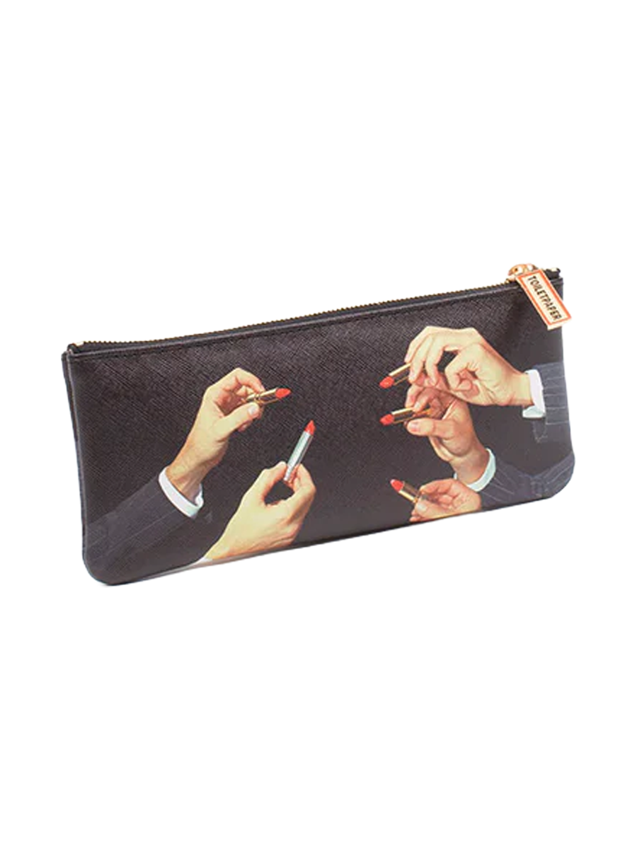 IMAGE for product variant SKU 2524