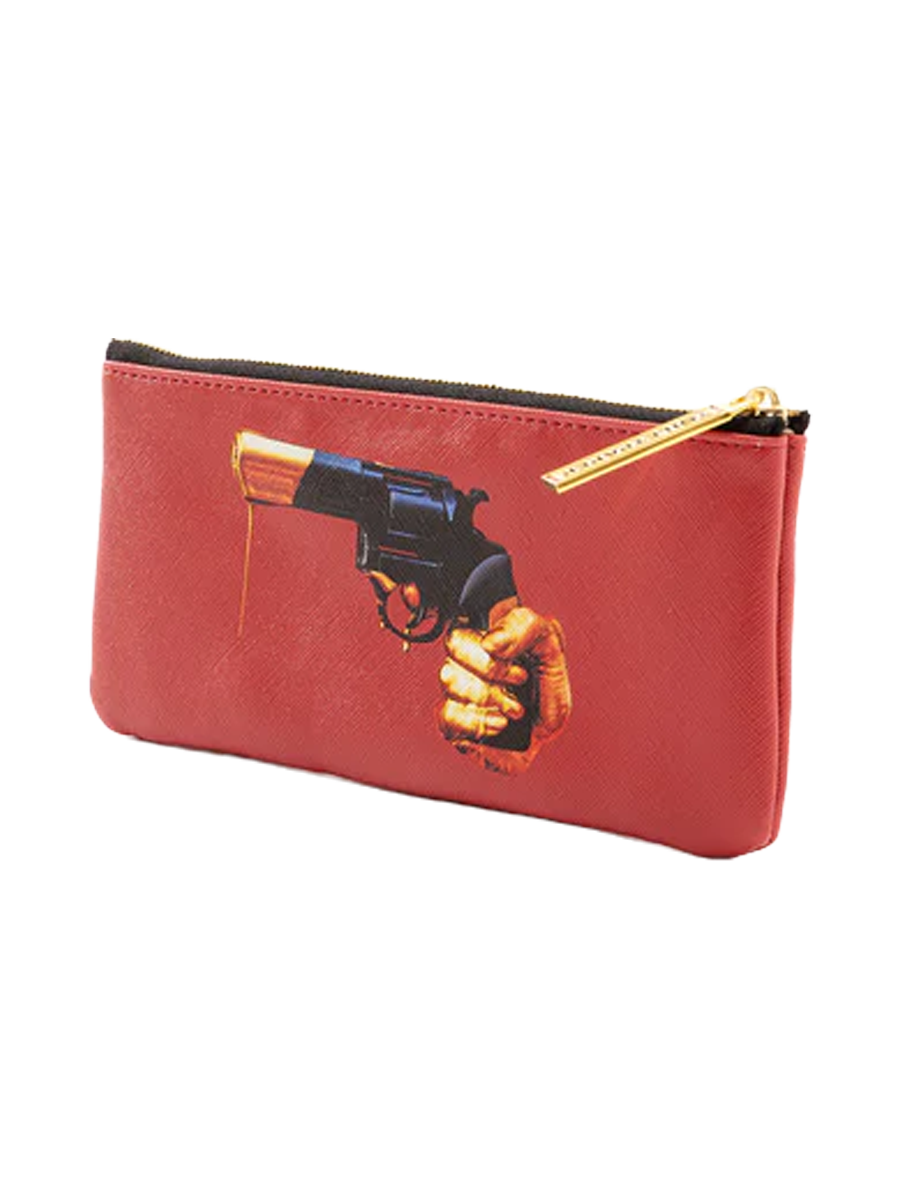 IMAGE for product variant SKU 2525