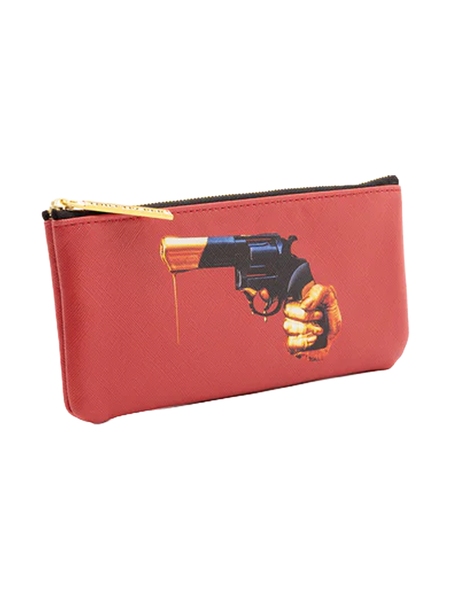 IMAGE for product variant SKU 2525